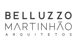 Belluzo Maranhão